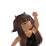@V1V1ENNN1