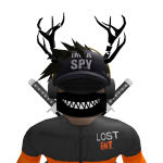 @campbellmob99
