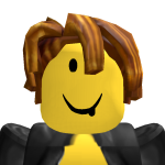 2003cheesesticks's avatar
