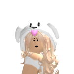 @52k_moonlightXvibezz