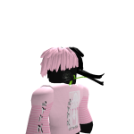 @JLPlaysGamesYT