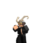 @Alexmouze
