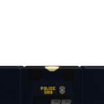 @killroadz