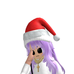 @realrossgames