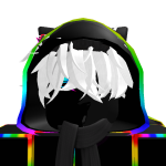@kaneki505507