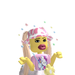 @SAWESOME365