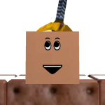@XxScrubby_MasterxX