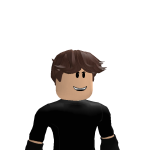 @ErikCarrTeAmo