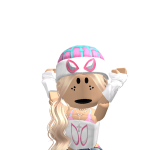 @icloudypersoni