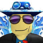 sollodacf's avatar