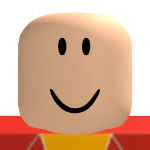 @ClaimOnMe