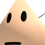 @NipponiaTempus