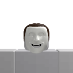 @jarjikooooia