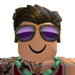 @padre007