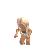 @tessie_03