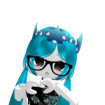 @Fleurfluria