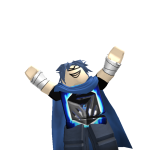 @Happy_matt831