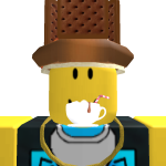 @Popbobtea