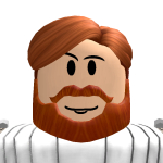 @SergiCrackXD