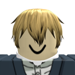 @benja18112009