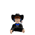 @CoopaTroopa14211