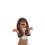 @stel728