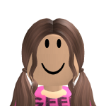 @iihonxyy_bearss