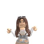 @didypompom