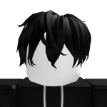 @ArchiePlayzStrucid