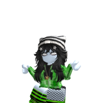 iluvbr0wn