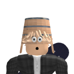 @olly_gamer1
