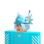 @seayumo123