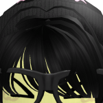 @lol_tord1233