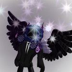 @RA9T0R_GAM3R