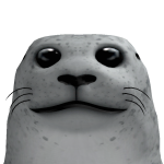 @Alanwalker64758