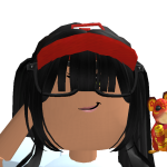 @NewGachadoudou
