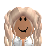 @alanah_namity