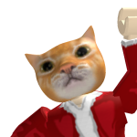 Johan