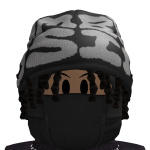 @bosscommxmxm