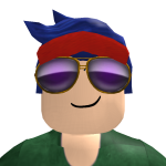 BMECTE_PErdyn