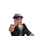 oozon_0