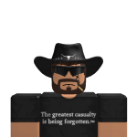 @Commissioner_Robert