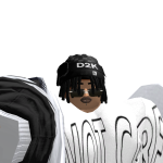 @Adennnnnnnnn208