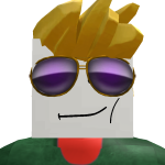 @boclm