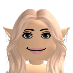 @unicornfan5462
