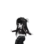 @yorokonda118