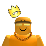 @wdointeractive