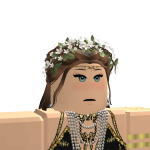 @Pokie_Games