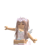 @4ng3lzzzxo