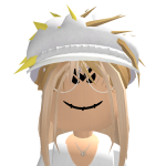 @SASHA_SHARIKS